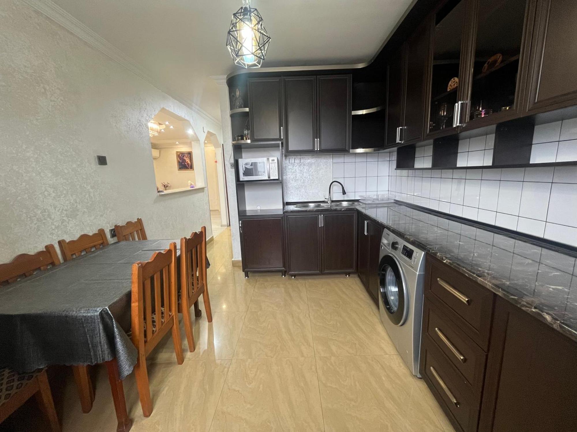 Apartament Batumi Exterior photo